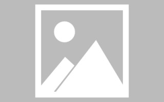 柳林山西网站制作收费标准（太原网站制作工具）