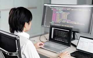 柳林 php压缩包,PHP的解压缩函数怎么用？