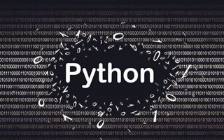 柳林 mongo排序sort,php如何按顺序排列数组？